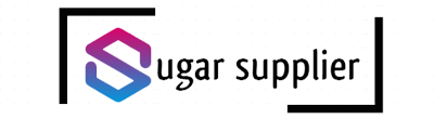 Sugar Supplier in Rajasthan